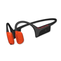 Suunto Wing 2 – Coral Orange