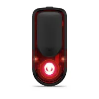 Varia RearVue 820 – Garmin Varia – Image 1