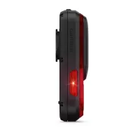 Varia RearVue 820 – Garmin Varia – Image 4