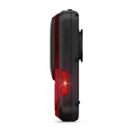 Varia RearVue 820 – Garmin Varia – Image 3