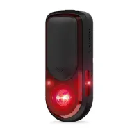 Varia RearVue 820 – Garmin Varia – Image 2