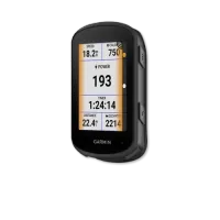 Edge 540 – Image 3