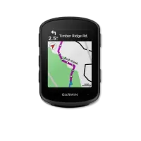 Edge 540 – Image 1