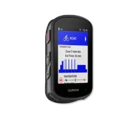 Edge 540 – Image 2
