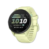 Forerunner 70 Citron – Garmin Forerunner – Image 1