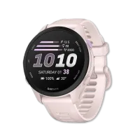Forerunner 70 Soft Pink – Garmin Forerunner  – Image 1