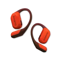 Spark Coral Orange – Suunto – Image 1