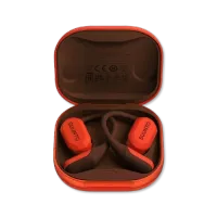 Spark Coral Orange – Suunto – Image 3
