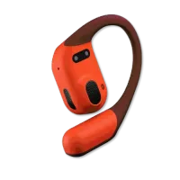 Spark Coral Orange – Suunto – Image 2