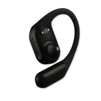 Spark Black – Suunto – Image 2