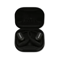 Spark Black – Suunto – Image 3