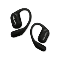 Spark Black – Suunto – Image 1
