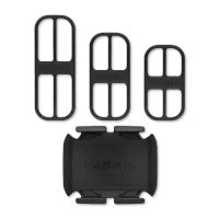 Cadence Sensor 2 – Image 1