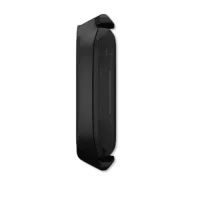 Cadence Sensor 2 – Image 3