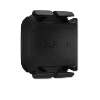 Cadence Sensor 2 – Image 2