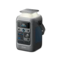 SOLIX C300 DC β Image 1