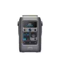 SOLIX C300 DC β Image 3