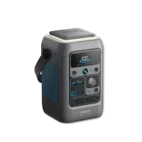SOLIX C300 DC β Image 2
