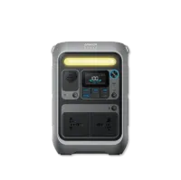 SOLIX C300 AC β Image 1