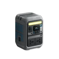 SOLIX C300 AC β Image 2
