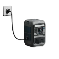 SOLIX C300 AC β Image 3