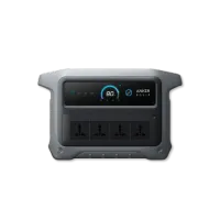 SOLIX C1000 GEN2 – Image 1