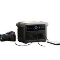 SOLIX C1000 GEN2 – Image 3