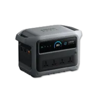 SOLIX C1000 GEN2 – Image 2