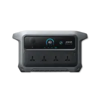 SOLIX C2000 GEN2 β Image 1