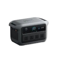 SOLIX C2000 GEN2 β Image 2