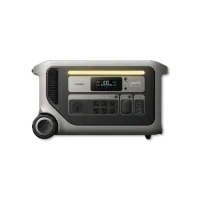 SOLIX F3000 – Image 3