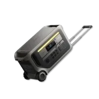SOLIX F3000 – Image 2