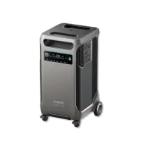 SOLIX F3800 – Image 1