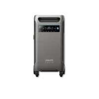SOLIX F3800 – Image 2