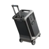 SOLIX F3800 – Image 3