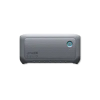 SOLIX BP2000 Expansion Battery Fore Extended Backup Power β Image 1