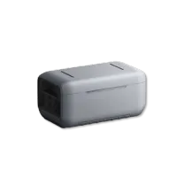 SOLIX BP2000 Expansion Battery Fore Extended Backup Power β Image 3