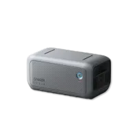 SOLIX BP2000 Expansion Battery Fore Extended Backup Power β Image 2