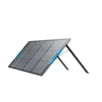 SOLIX PS200 200W Foldable Solar Panel for Off-Grid Power – Image 1