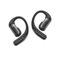 Shokz OpenFit Pro Black – Image 1