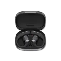 Shokz OpenFit Pro Black – Image 3