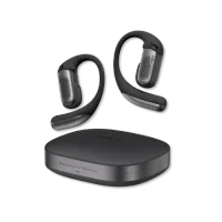 Shokz OpenFit Pro Black – Image 2