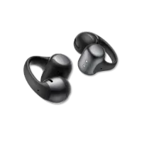 Shokz OpenDots One Black – Image 1
