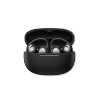 Shokz OpenDots One Black – Image 3