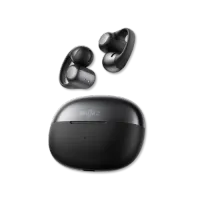 Shokz OpenDots One Black – Image 2