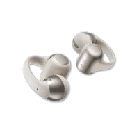 Shokz OpenDots One Gray – Image 1