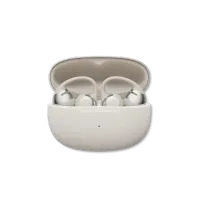 Shokz OpenDots One Gray – Image 3