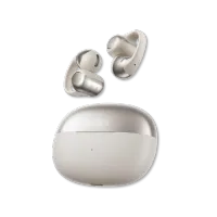 Shokz OpenDots One Gray – Image 2