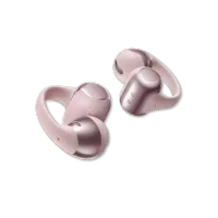 Shokz OpenDots One Pink – Image 1