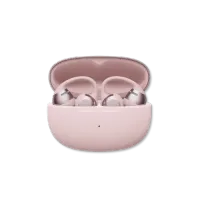 Shokz OpenDots One Pink – Image 3
